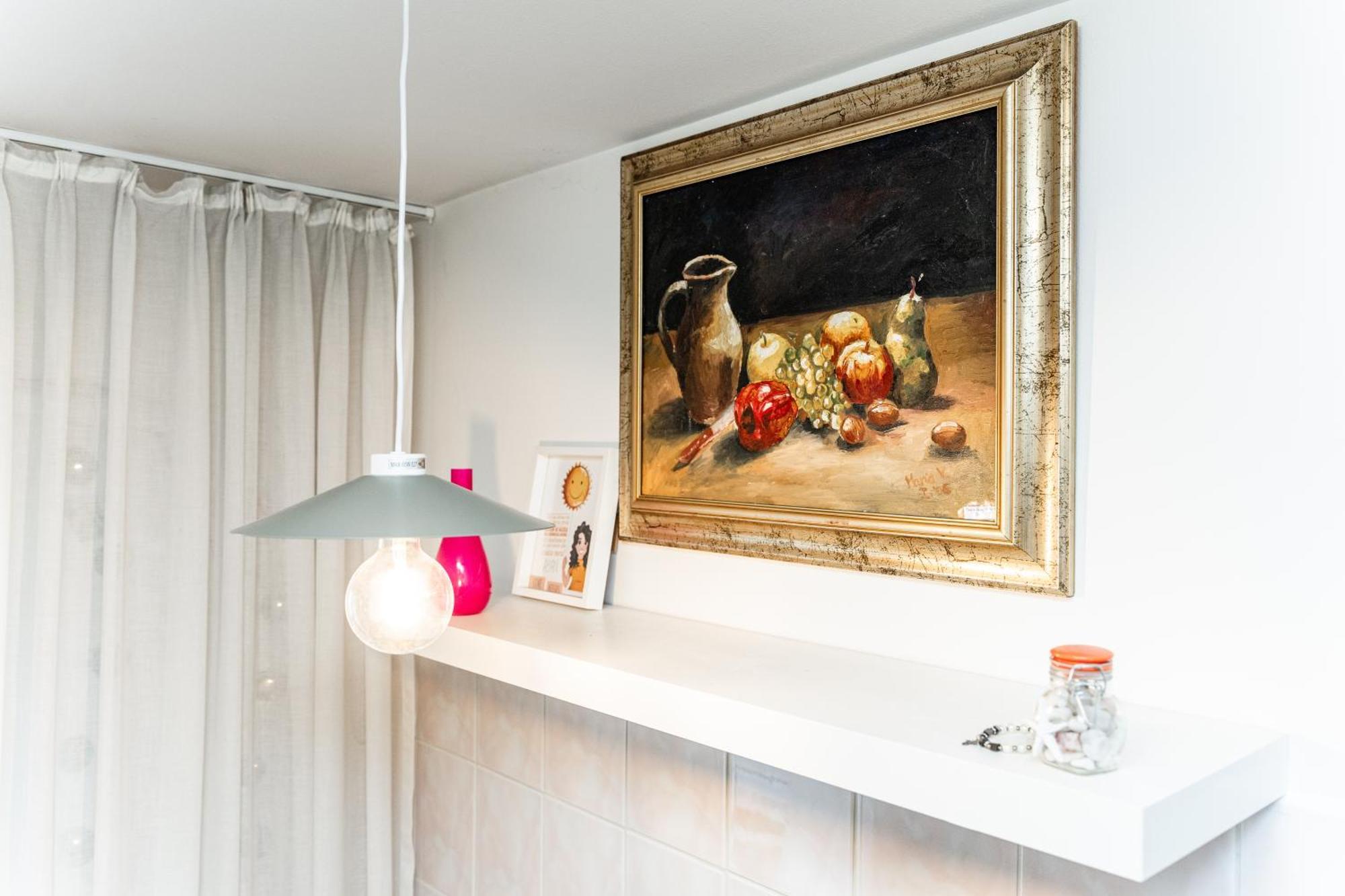 Cozy Artists Apartament Timişoara