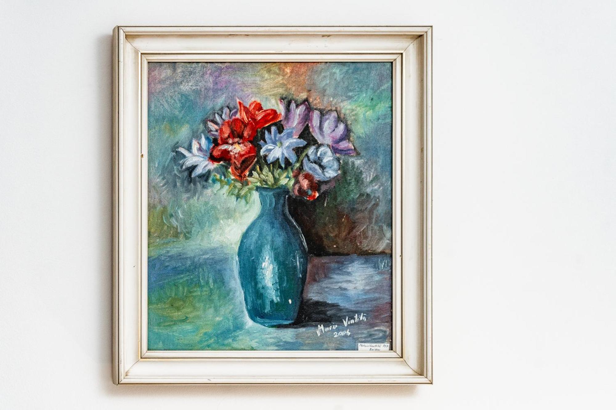 Apartament Cozy Artists Timişoara